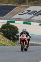 may-2019;motorbikes;no-limits;peter-wileman-photography;portimao;portugal;trackday-digital-images